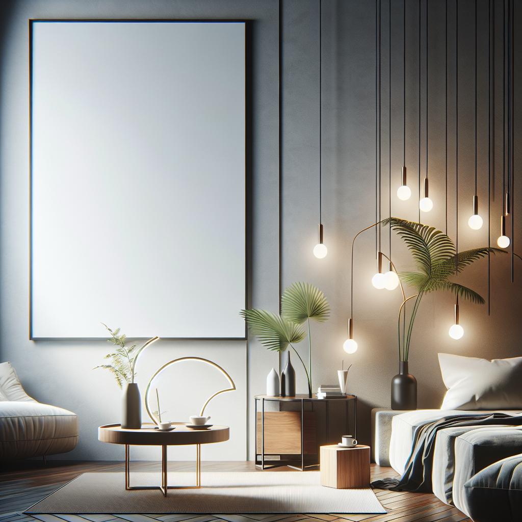 Czy depilacja laserowa jest dla każdego? Fakty i mity.