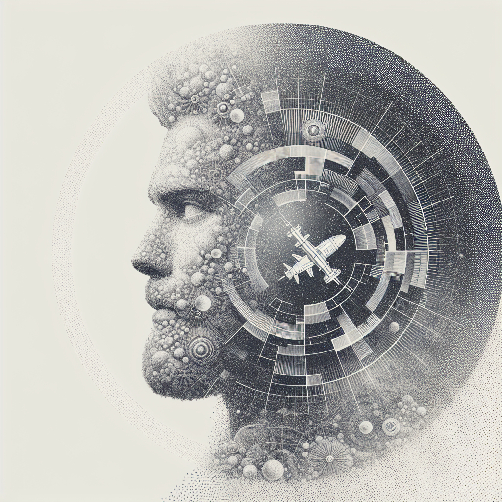 Jak długo utrzymują się efekty depilacji laserowej?