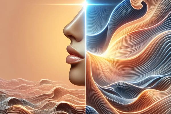 Depilacja laserowa a depilacja IPL – czym się różnią?