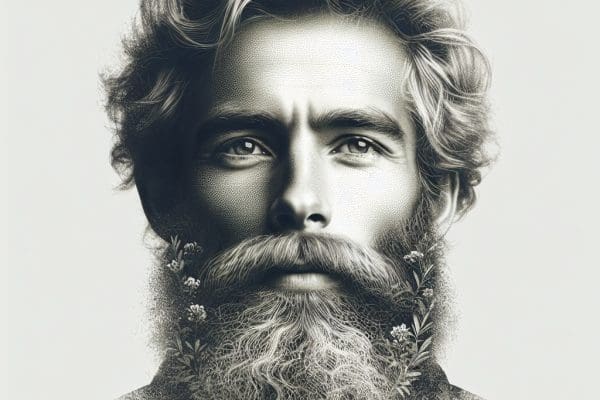 Jakie są skutki uboczne depilacji laserowej?