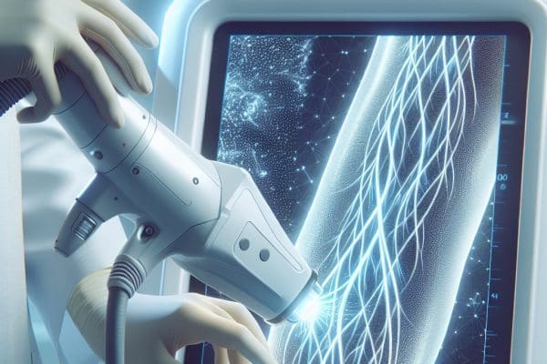 Jakie są wskazania do stosowania depilacji laserowej w medycynie?