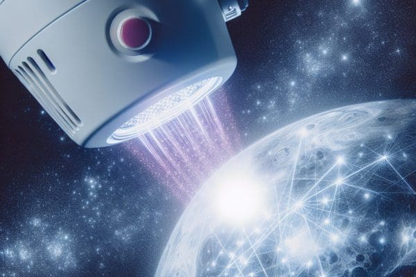 Jak długo trwa zabieg depilacji laserowej?