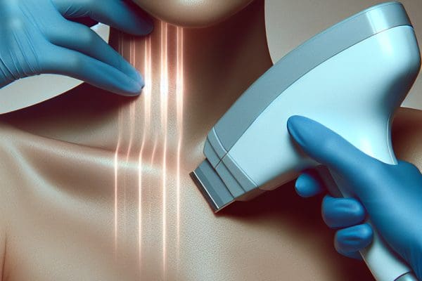 Depilacja laserowa a karnacja – jaki ma wpływ na skuteczność?