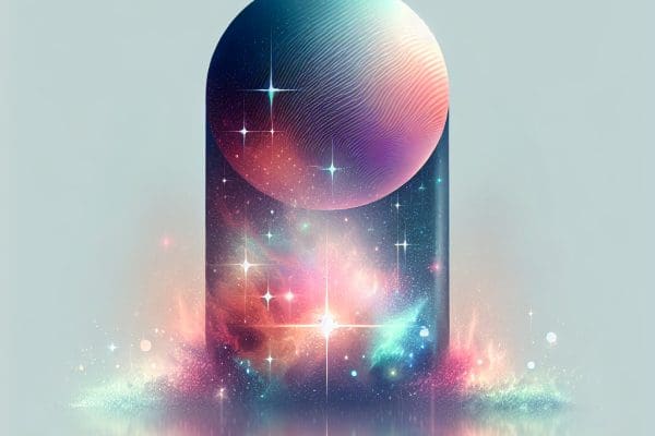 Jakie są najczęstsze obawy klientów przed depilacją laserową?