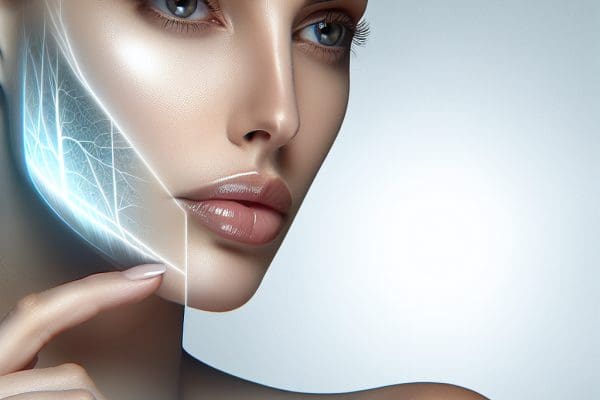 Jak depilacja laserowa wpływa na regenerację skóry po zabiegu?