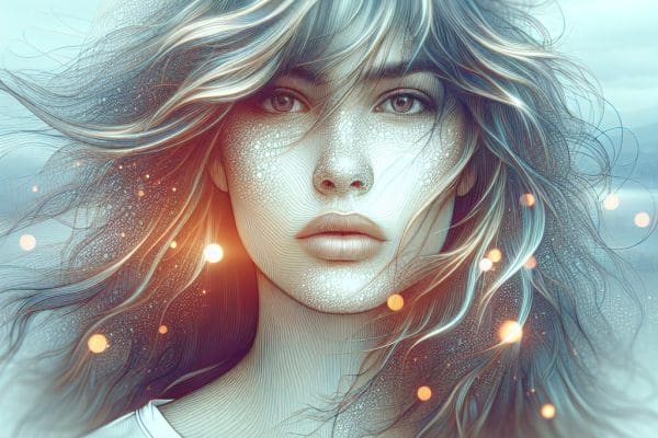 Jakie efekty można uzyskać w długim okresie czasu?