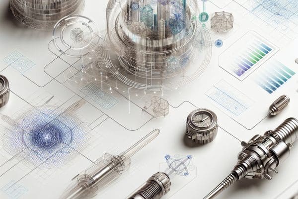 Jakie czynniki wpływają na skuteczność depilacji laserowej?