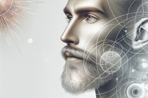 Depilacja laserowa a ochrona skóry przed słońcem.