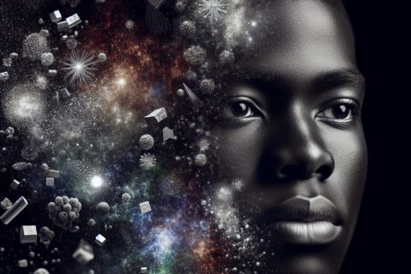 Czy depilacja laserowa działa na ciemną skórę?