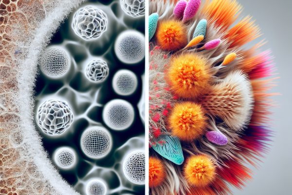 Jak zmienia się owłosienie po serii zabiegów laserowych?